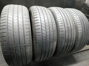 【N570】LEMANSⅤ◆185/60R15◆4本即決