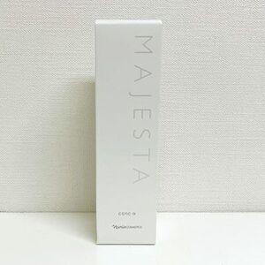 ナリス化粧品 マジェスタ コンク α 180ml 〈ふきとり用化粧水〉 酵素アルカリ