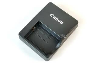 純正 充電器 Canon LC-E5