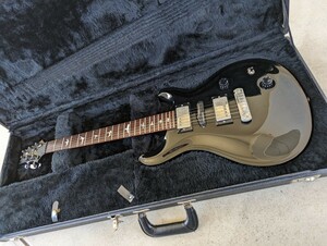 ★激レア Paul Reed Smith Standard 1994プロトタイプ★