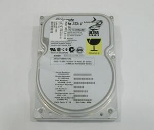 Sun X6172A 370-4154 (ST315320A) 15GB E-IDE HDD 7200rpm