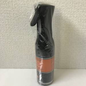 Savon pour le cuir en spray HFI / 600ml 革用石鹸 Carr & Day & Martin