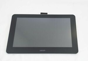 Wacom One DTC133