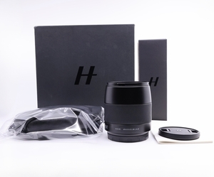 ＜良品＞ HASSELBLAD Lens XCD 2.8/65mm