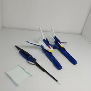 ⑪ C-70g 11/19 旧キット 1/144 Gディフェンサー ガンダム ガンプラ 同梱可 ジャンク