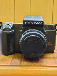 PENTAX ペンタックス 一眼レフカメラ PENTAX-F ZOOM 35-70