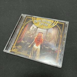CD ブラックモアズ・ナイト All Our Yesterdays Blackmore’s nigh
