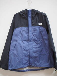 THE NORTH FACE ノースフェイス マウンテンパーカー ドットショットジャケット　L ナイロンジャケット　NP61930 新品同様