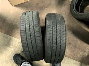 ブリヂストン レグノ REGNO GR-LEGGERA 165/55R15 N-BOX N-ONE N-VAN タント ワゴンR デイズ スペーシア 軽自動車　2本