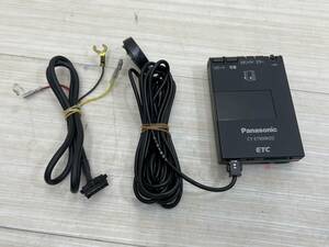 送料無料S76735 Panasonic ETC パナソニック CY-ET909KDZ