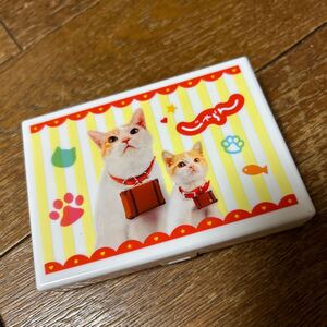 じゃらん　非売品　お弁当グッズ　キャラ弁　型抜き　ピック