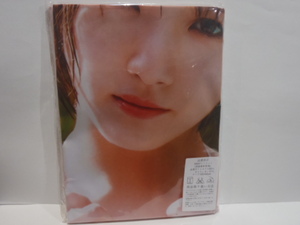 未開封新品　岡田奈々　抱き枕 カバー　2WAY トリコット　サイズ 160cm × 50cm　AKB48 グッズ 水着