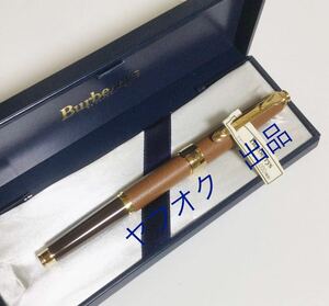 貴重 未使用 Burberry MP Pentel Kerry バーバリー＊ぺんてる ケリー ウインザーシリーズ シャープペン 0.5mm