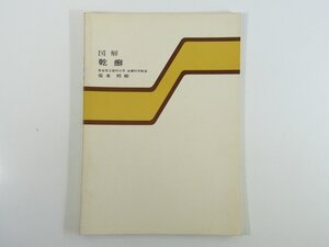 図解 乾癬 坂本邦樹 田辺製薬株式会社 発行年不明 昭和 大型本 医学 医療 治療 病院 医者 皮膚科