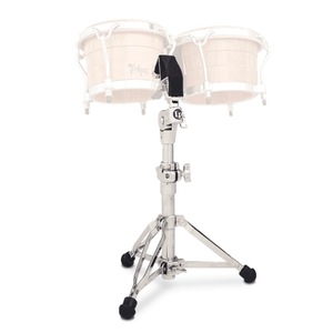 LP LP330C LP SEATED BONGO STAND ボンゴスタンド