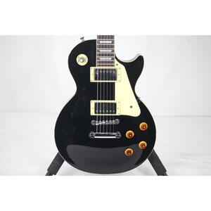 ＥＰＩＰＨＯＮＥ　ＬＥＳ　ＰＡＵＬ　ＳＴＡＮＤＡＲＤ