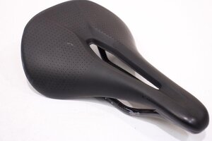 ★SPECIALIZED スペシャライズド POWER ARC サドル カーボンレール 超美品