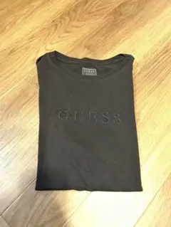 GUESS Tシャツ