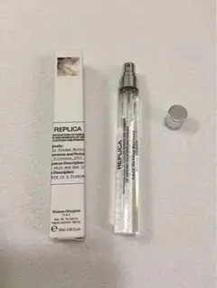 正規REPLICA メゾンマルジェラレプリカレイジーサンデーモーニング10ml❸