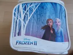 アナと雪の女王 メイクポーチ 化粧 メイク アナ雪 Disney ディズニー