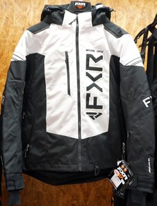 ★2025最新モデル★　JAKET / HELIUM X2-IN-1 / BONE BLACK / L