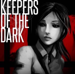 DreadOut: Keepers of The Dark 日本語対応 PC ダウンロード版 STEAM コード