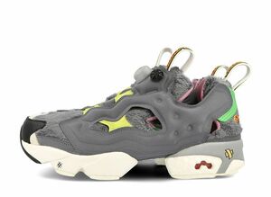 REEBOK INSTAPUMP FURY TOM & JERRY 27cm FW4656