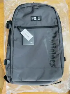 NEW ERA Smart Pack 28L 新品