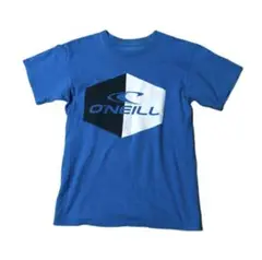 00s O’Neill shirts y2k