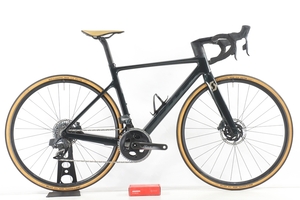 ◆◆スコット SCOTT アディクト ADDICT RC 20 2020年モデル カーボン ロードバイク 52/Sサイズ SRAM FORCE eTap AXS 12速