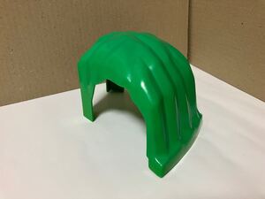 【プラレール】きかんしゃトーマス どきどきマウンテンセット トンネル部品