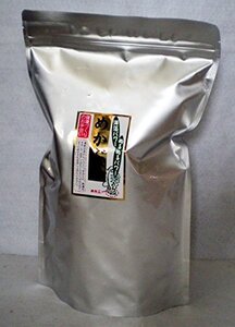 味彩海道めかぶ茶３００ｇお徳用