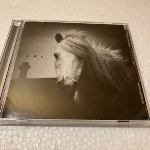 【帯】sads lesson cd DVD 黒夢　清春　ヴィジュアル系　V系