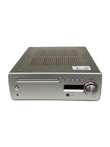 DENON◆ミニコンポ・セットコンポ RCD-CX1/スーパーオーディオCDアンプ/SACD/