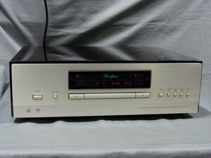 中古品 SACDプレーヤー Accuphase アキュフェーズ DP-700