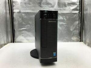 LENOVO/デスクトップ/HDD 1000GB/第4世代Core i5/メモリ4GB/WEBカメラ無/OS無-240129000764676