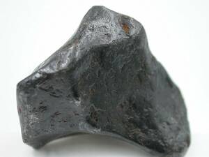 No.196 ★ キャニオン・ディアブロ隕石 28.4g アメリカ アリゾナ州 鉄隕石 Canyon Diablo meteorite★ 送料無料！