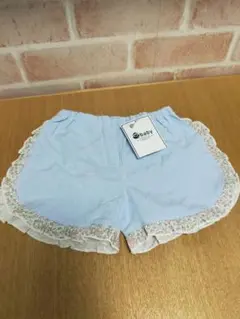 BeBe　新品　７０から８０センチ