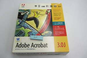 送料無料格安 Adobe Acrobat windows 3.0J pdf作成 編集 type on call 1.0J acrobat Reader B1015