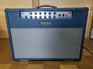 MESA BOOGIE　LONE STAR　メサブギー　ローンスター　112　COMBO