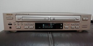 TEAC RW-D250