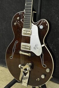 【C】Gretsch G6119-1962 フルアコ エレキギター グレッチ 128898