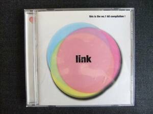 洋楽CD-2　　link　　