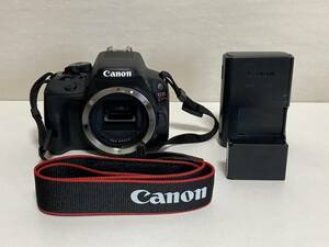Canon EOS Kiss X7 デジタル一眼レフカメラ ボディ