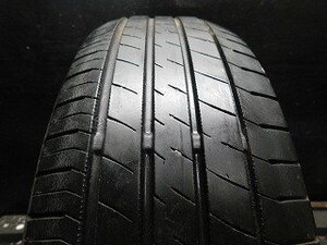 【L468】LEMANS Ⅴ◆175/65R15◆1本売切り