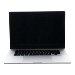 ★1円開始★Apple MacBook Pro 16インチ Core i9-2.4GHz/32GB/1TB/16.0Retina/macOSBigSur11