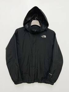 (J6433) THE NORTH FACE ノースフェイス GORE-TEX メンズ L サイズ 正規品 