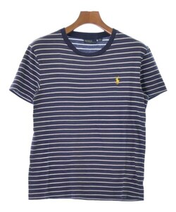 Polo Ralph Lauren Tシャツ・カットソー メンズ ポロラルフローレン 中古　古着