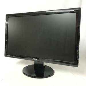 BF16/90　BenQ ベンキュー GL2250-B モニター 21.5インチワイド 液晶ディスプレイ 動作確認済■