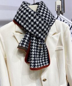 LORO PIANA ロロピアーナ レディースマフラー プレゼント 防寒 カシミヤ100％ ひざ掛け カジュアル カシミアストール おしゃれ rm0563